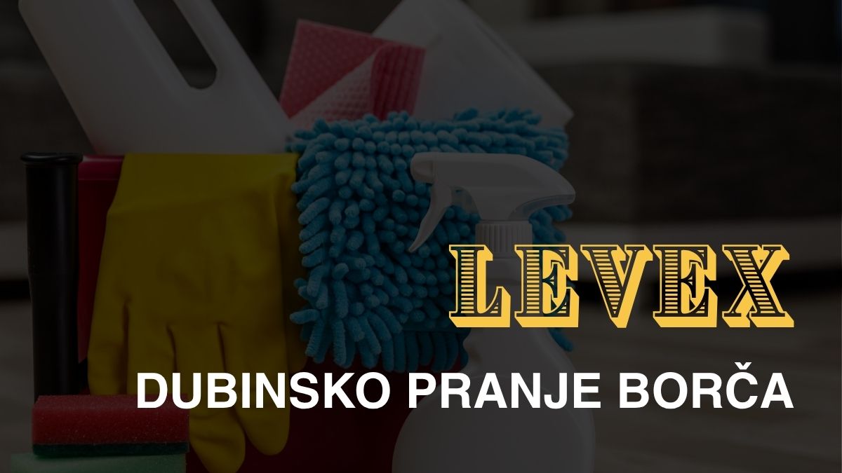 DD Polish dubinsko pranje i poliranje automobila